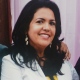 Simone Santos Silva