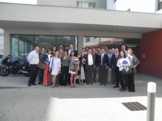 Renato Torrescasana  Centrone-7