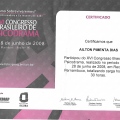 Ampliar imagem: certificate 4