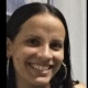 Leticia Sighinolfi de Moura Bernardes