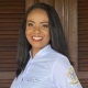 Anna Rita de Barros