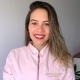 Luana Vaz