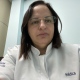 Katia Roseli Crispim