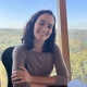 Letícia Morais Sermoud