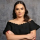 Bianca Vogel