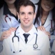 Gustavo Pasquini