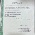 Ampliar imagem: certificate 6