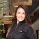 Maila Santana Izidorio Pimenta