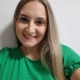 Leticia Crecca