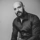 Rafael Avelar