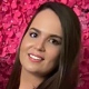 Nathália Paola Veríssimo Rosa da Silva