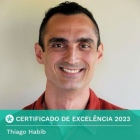  Thiago Habib
