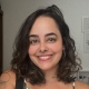 Monise Carvalho