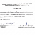 Ampliar imagem: certificate 24