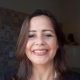 Waldirene Garcia