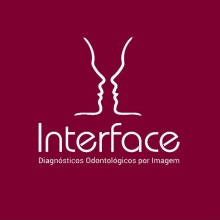Interface - Diagnósticos Odontológicos por Imagem