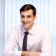 Oswaldo de Moraes Filho