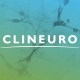 Clineuro