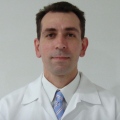 Alessandro Nagel Engler, Dentista Foz do Iguaçu