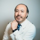 Sergio Henriques