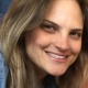 Miriam Gasparoto Maroto
