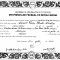 Ampliar imagem: certificate 9