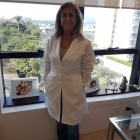 Dra. Dolores Pires Sneig