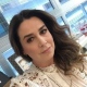 Cintia Ronchi Lemos