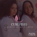 Curefisio Serviços de Fisioterapia Ltda - 