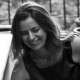 Ana Regina Caner