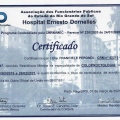 Ampliar imagem: certificate 3