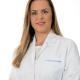 Danielle Salaorni de Resende