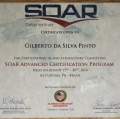 Ampliar imagem: certificate 5