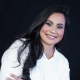 Carolina Esteves