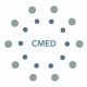 CMED - Medicina e Saúde Especializada (Cocó)