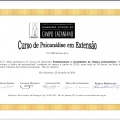 Ampliar imagem: certificate 17