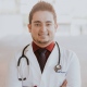 Ali Hasan