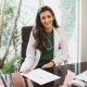 Letícia V. Aquino Ferraz