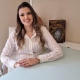 Ingrid Lopes Soares