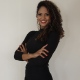 Wesllaini Alves Oliveira