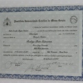 Ampliar imagem: certificate 10
