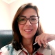 Priscila Soares Falchi