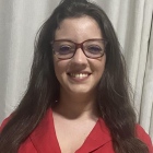 Dra. Amanda Maria Rodrigues Mateus