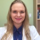 Karoline Rickes