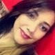 Thaise Lopes