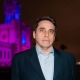 Raphael Cordeiro da Cruz