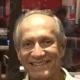 Jose Ricardo Pereira Gomes
