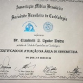Ampliar imagem: certificate 3