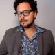 Caio Guterres