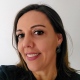 Juliana Berzin